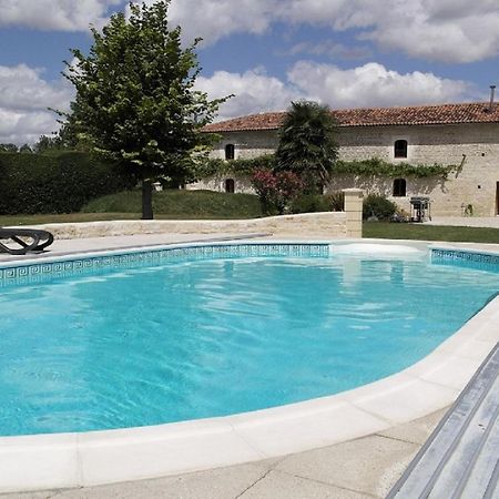 Gites Les Grandes Ecures Mons  Экстерьер фото